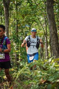 BIB: 
                            <button type="button" onclick="openModal(22652106)" class="btn btn-primary btn-sm float-right btn-popup" data-toggle="modal" data-target=".modal-high-quality">
                        <i class="fas fa-shopping-cart"></i> Add to Cart
                    </button>
                                            <button type="button" onclick="isThisMe(22652106, true)" class="btn btn-success btn-sm float-right btn-popup btn-isme hidden" data-toggle="tooltip" data-placement="bottom" title="นี่คือรูปของคุณใช่ไหม คลิกที่นี่เพื่อเอาเข้าอัลบั้ม">
                        <i class="fas fa-plus"></i> Add to album
                    </button>
                    <button type="button" onclick="isThisMe(22652106, false)" class="btn btn-warning btn-sm float-right btn-popup btn-isnotme hidden">
                        <i class="fas fa-ban"></i> Remove from album
                    </button>